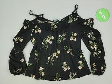 minouu bluzki: Dorothy Perkins, Bluzka damska, rozmiar M — 2