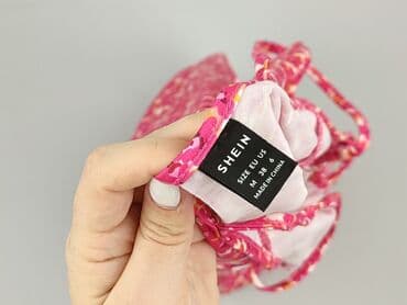 sukienka w kwiaty shein plus size: Shein, Sukienka damska, rozmiar M — 5