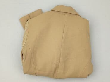 marynarki mohito: ONLY, Marynarka damska, rozmiar S — 6