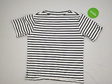 dye t shirty: Used, T-shirt damski, rozmiar L — 2