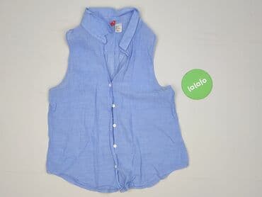 rbx koszulka: Koszula damska, rozmiar XS — 2