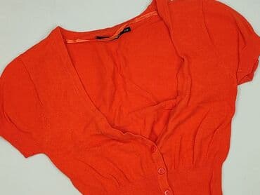 Atmosphere, Кардиган жіночий, S на lalafo.pl Atmosphere, Кардиган жіночий, S