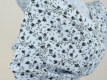 bluzka c: Kaffe Curve, Bluzka damska, rozmiar 3XL — 6