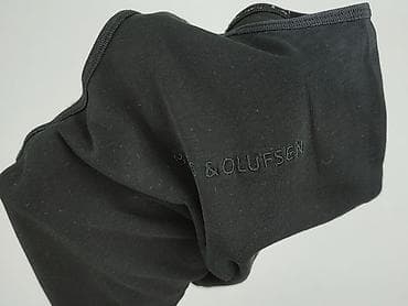 reebok bluza: Top damski, rozmiar L — 4