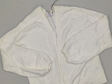 Tchibo, Kardigan damski, S