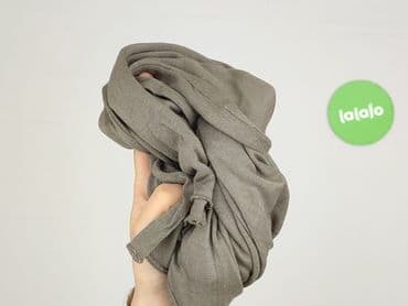 sinsay bielizna termoaktywna: Basic, Bluzka damska, rozmiar S — 5