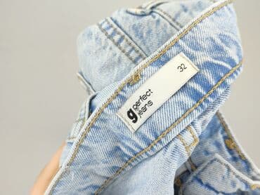 principles top: Perfect J, Jeans for women, 2XS — 4