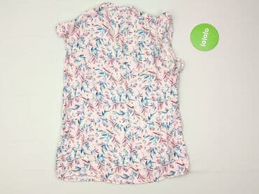 bluzki róża: Top Secret, Bluzka damska, rozmiar S — 3