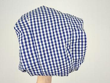 zaraz koszula: Koszula damska, rozmiar S — 4