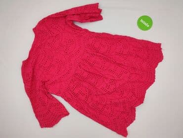 tiul do sukienki: Medicine, Sukienka damska, rozmiar XL — 3