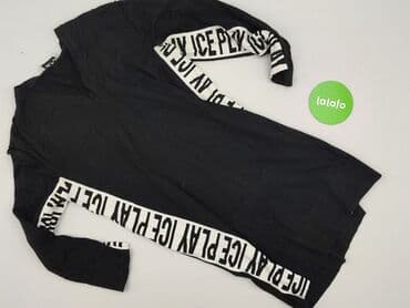 Women: ICE, Women`s T-shirt, size L (EU 40) — 2