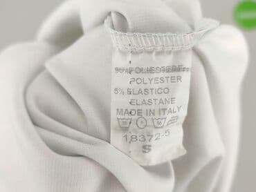 sukienki simple wiosna lato 2013: Sweetissima, Sukienka damska, S w lalafo.pl — 5 sukienki simple wiosna lato 2013: Sweetissima, Sukienka damska, S — 5