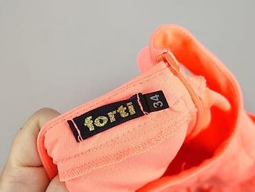 centrum mody: Forti, Sukienka damska, rozmiar 2XS — 4