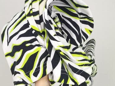 sukienka mohito wyprzedaż: Bpc bonprix collection, Сукня жіноча, S на lalafo.pl — 5 sukienka mohito wyprzedaż: Bpc bonprix collection, Сукня жіноча, S — 5