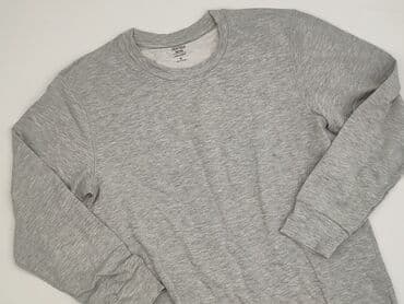 t shirty liu jo: Uniqlo, Women`s T-shirt, size M (EU 38) — 1