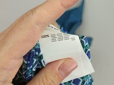 duże rozmiary ekskluzywne sukienki plus size: Sinsay, Сукня жіноча, розмір XL — 5
