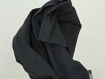 black sabbath h: T-shirt damski, rozmiar M — 10