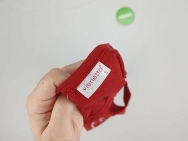 intimissimi piżama: Koszula nocna damska, S — 4