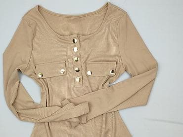 Футболка жіноча, розмір M