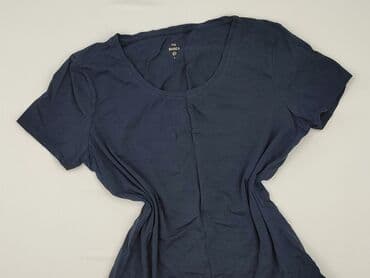 T-shirty: C&A, T-shirt damski, rozmiar L