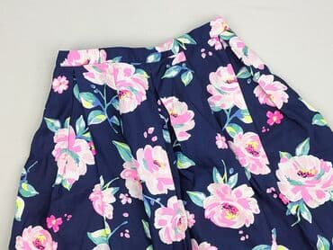 Spódnica damska, S w lalafo.pl Spódnica damska, S