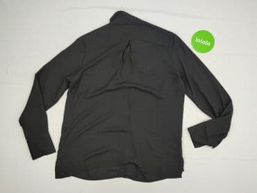 bluzki dopasowane eleganckie: Esmara, Bluzka damska, M — 3