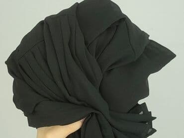 koszule taranko: Taranko, Bluzka damska, rozmiar XL — 6