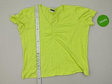 basic t shirt h: Beloved, Футболка жіноча, розмір 2XL — 3