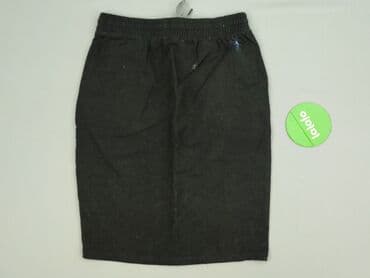 sklep ccc buty zimowe: Carry, Spódnica damska, rozmiar S — 3