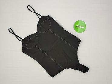 top nirvana bershka: Zara, Body damskie, rozmiar S — 2
