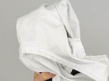 sukienki basicowe: NO LABEL, Sukienka damska, rozmiar L — 5