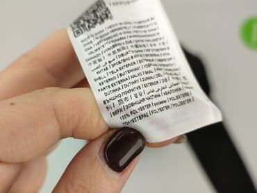 bardzo tanie sukienki sylwestrowe: Guess, Sukienka damska, S — 6