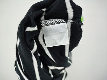 him sklep: Pescara, Sukienka damska, rozmiar S — 6
