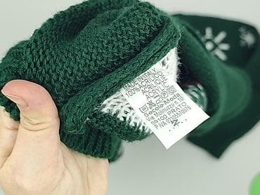 next swetry: Sweter damski, rozmiar M — 4