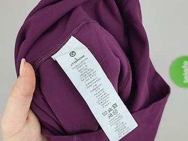 bluzki pepco: Legginsy Sportowe damskie, rozmiar L — 4