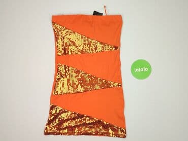 sukienki c and a: Women`s dress, size 2XL (EU 44) — 2