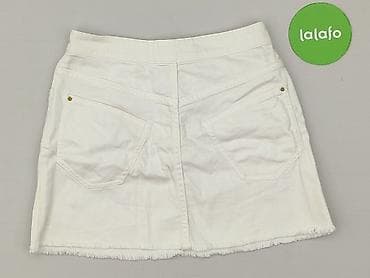 esprit spódnica: Ivyrevel, Spódnica damska, rozmiar XS — 3