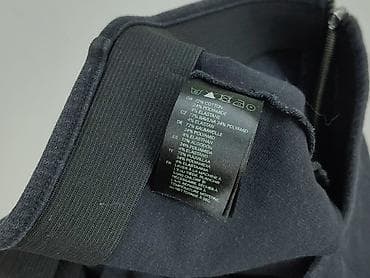 msch: H&M Divided, Spódnica damska, rozmiar M — 7