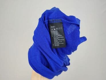 t shirt billie eilish h m: H&M, Women`s T-shirt, size L — 5