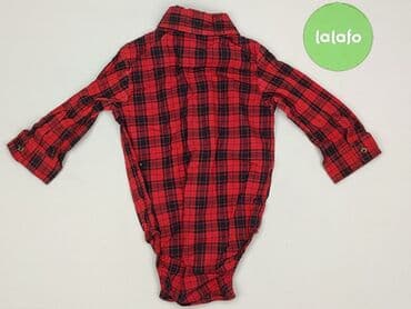 koszulka jack daniels sklep: Боді, Carters, 9-12 міс., 
стан - Дуже гарний — 3