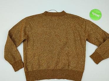 bluza sonic h: BYoung, Sweter damski, rozmiar S — 3