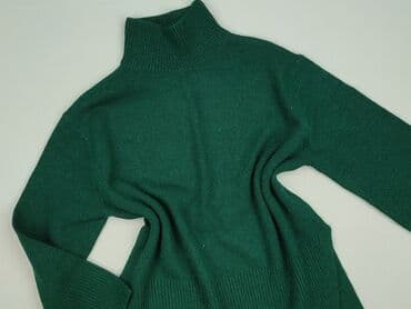 Гольф жіночий, розмір S