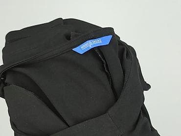 body 3xl: Sukienka damska, rozmiar 3XL — 6
