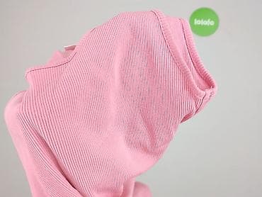 bluzki vinted: Beloved, Top damski, rozmiar M — 5