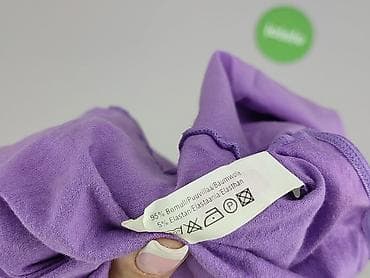 buty 2 born: Fairy, Top damski, rozmiar S — 4