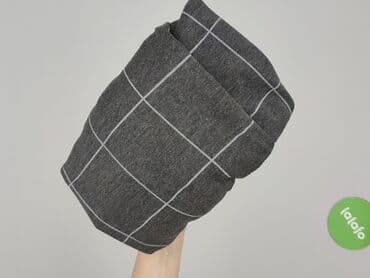 marc aurel sukienki: Esmara, Sukienka damska, S — 6