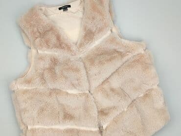 lidl kurtki zimowe: Esmara, Women`s waistcoat, L — 1