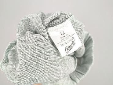 legginsy stringi: Spodnie dresowe damskie, rozmiar M — 5