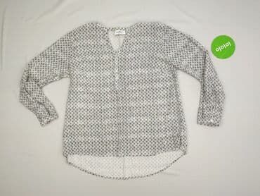 gucci bluzki: Gina Benotti, Bluzka damska, rozmiar L — 2