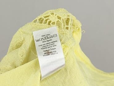 george swetry: George, Top damski, rozmiar XL — 5